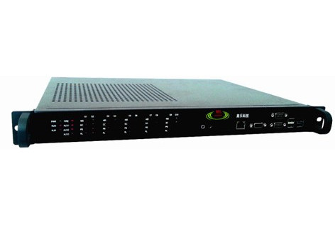 一卡通平臺服務(wù)器